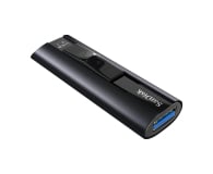 Sandisk 256GB Extreme Pro (USB 3.1) - 453922 - zdjęcie 4